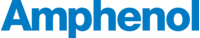 AMPH IPG