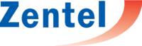 ZENTEL